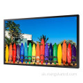 49 "displej na okno